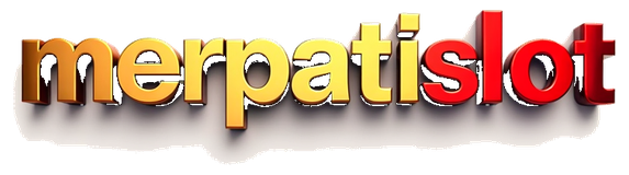 merpatislot