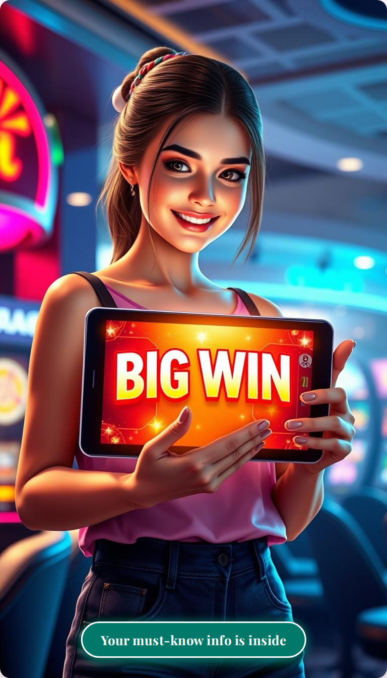 Live Blackjack dealer at merpatislot studio with multi-camera setup