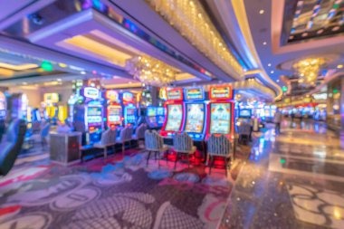 Blackjack strategy chart displayed on player screen at merpatislot