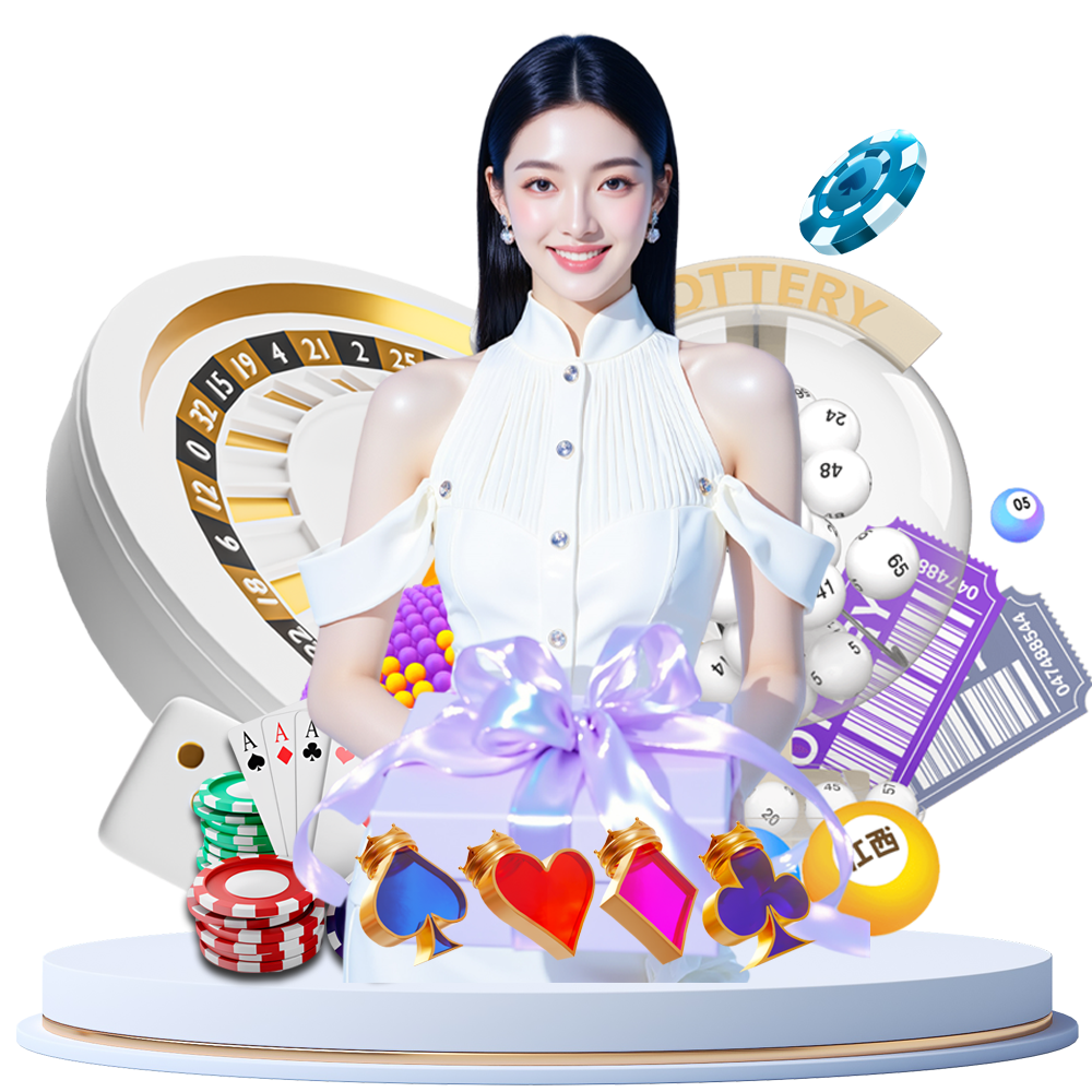 Buku Mimpi slot interface showing five reels with dream-themed symbols and payline display on merpatislot