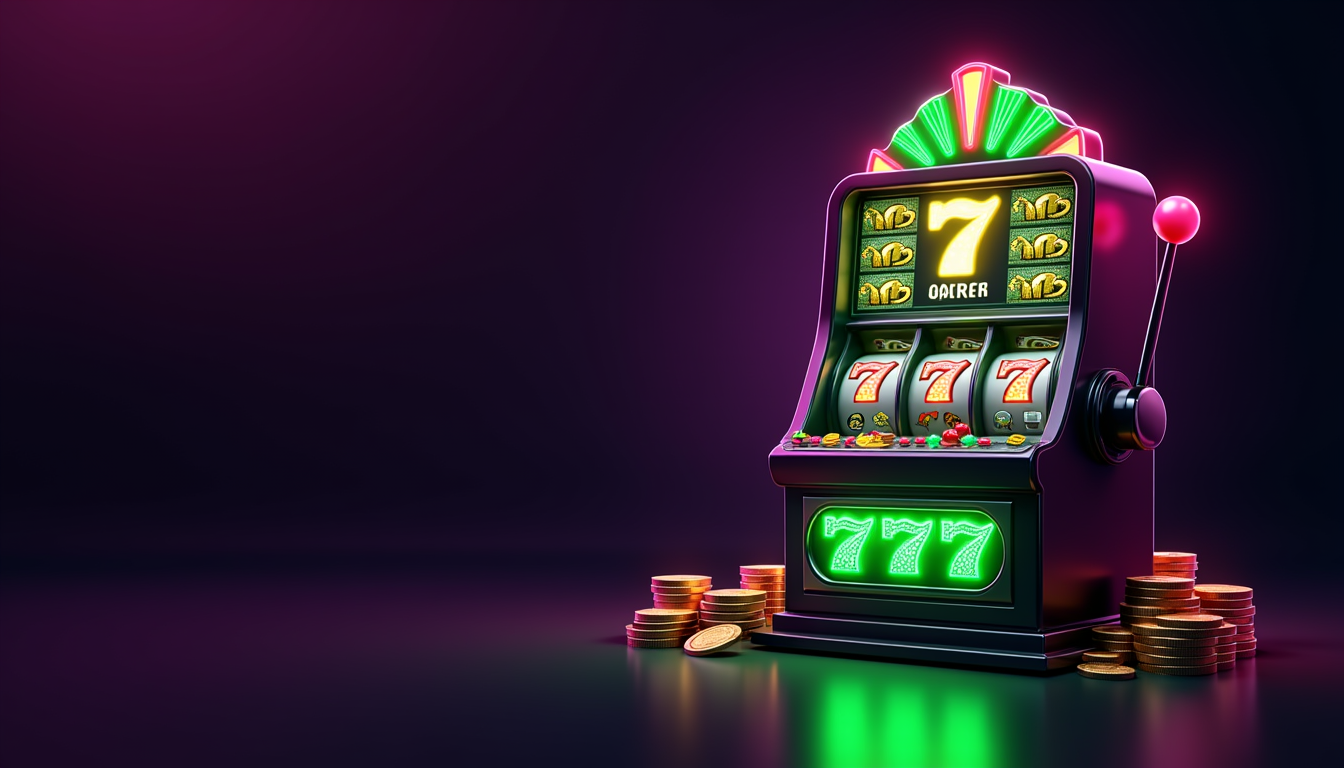 Free-spin bonus round on Buku Mimpi showing multiplier display and extended reel set on merpatislot