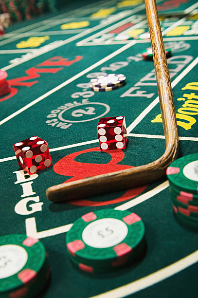Blackjack Game 