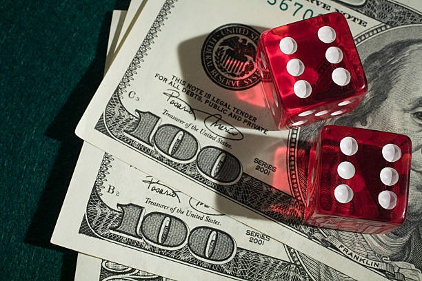 Mega Moolah slot interface showing reel layout and jackpot display on merpatislot platform