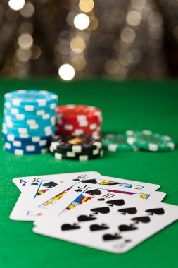 merpatislot Number Archive interface displaying historical slot tournament results and game outcomes