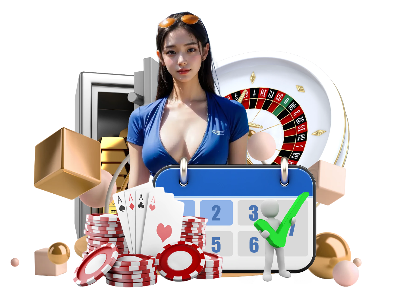 Personal tournament history results displayed in merpatislot user account dashboard