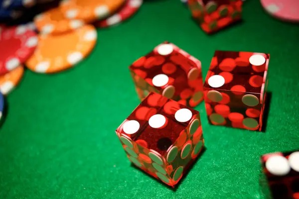 Togel 3D number selection interface on merpatislot showing three-digit input and prediction type options